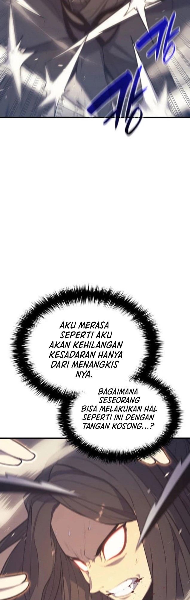 Grim Reaper of the Drifting Moon Chapter 20 - halaman 89