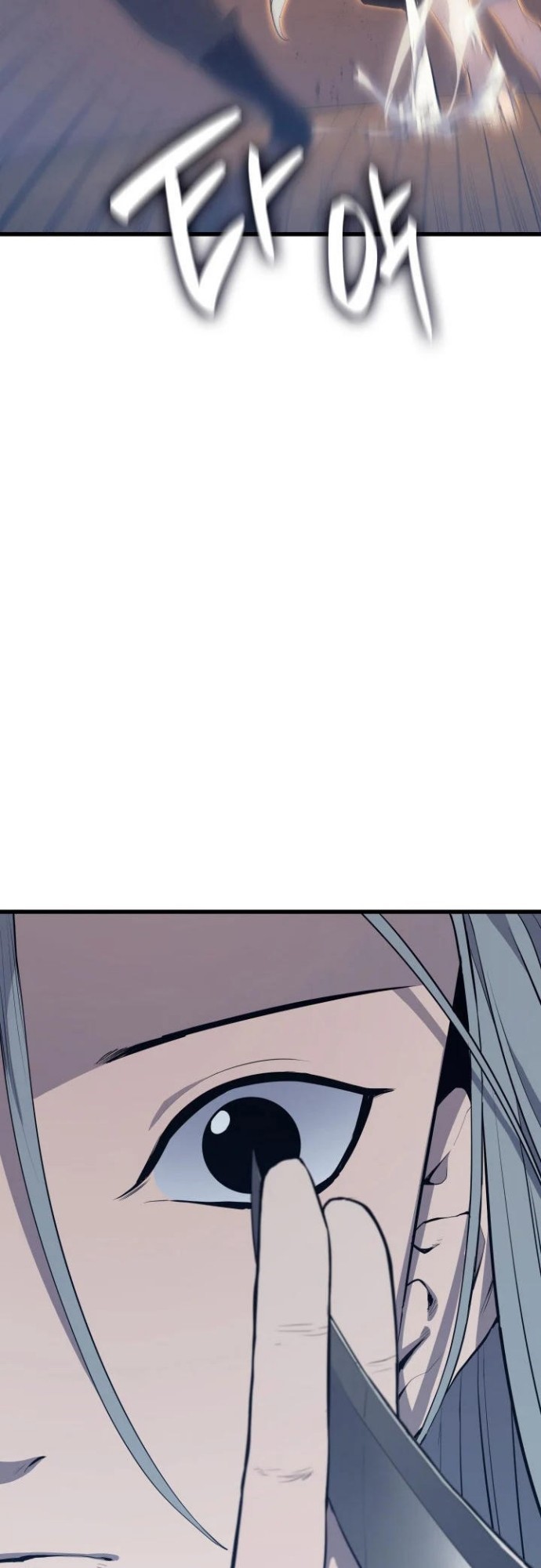 Grim Reaper of the Drifting Moon Chapter 20 - halaman 93