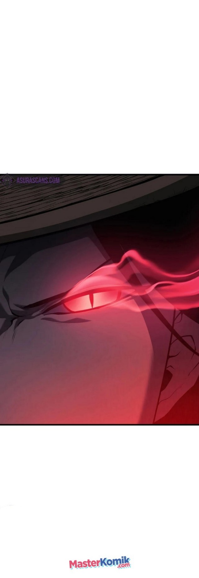 Grim Reaper of the Drifting Moon Chapter 22 - halaman 102