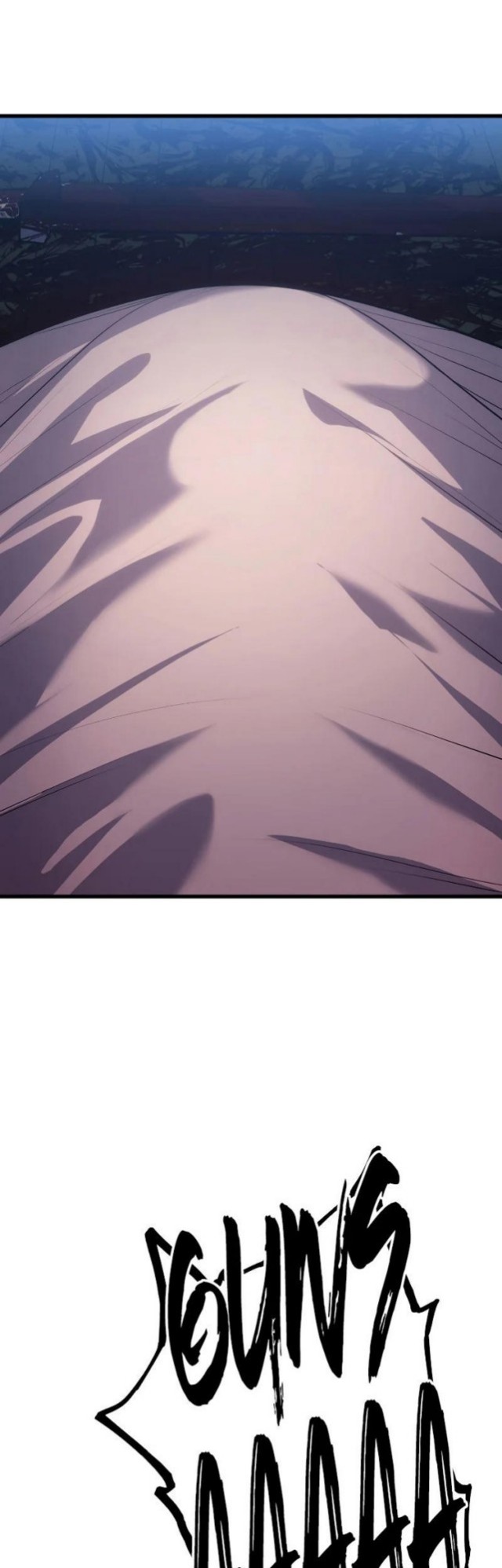 Grim Reaper of the Drifting Moon Chapter 22 - halaman 11