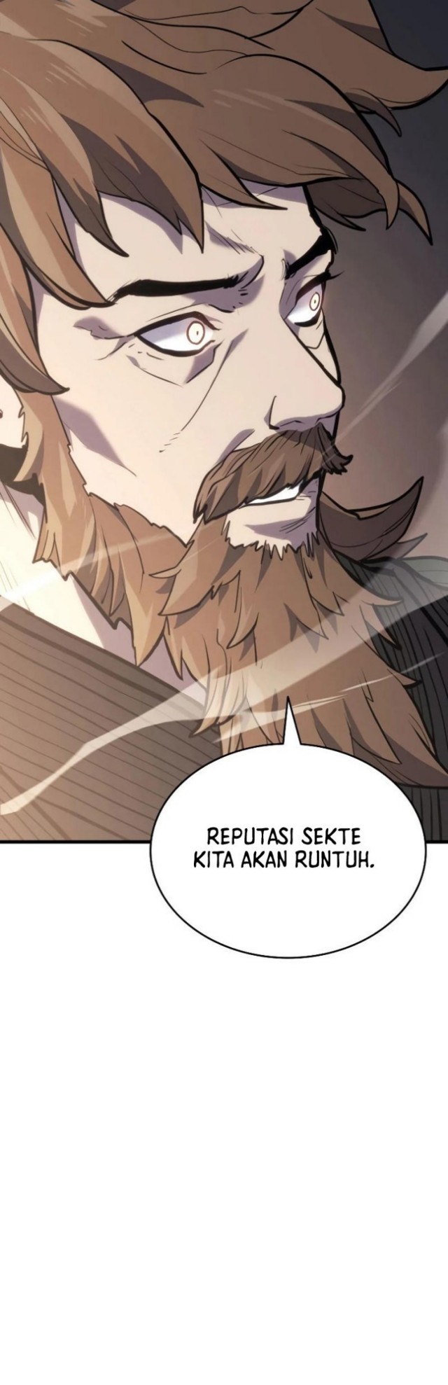 Grim Reaper of the Drifting Moon Chapter 22 - halaman 27