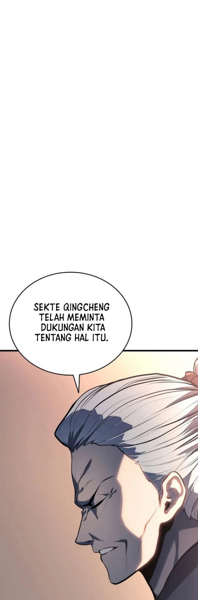 Grim Reaper of the Drifting Moon Chapter 22 - halaman 65
