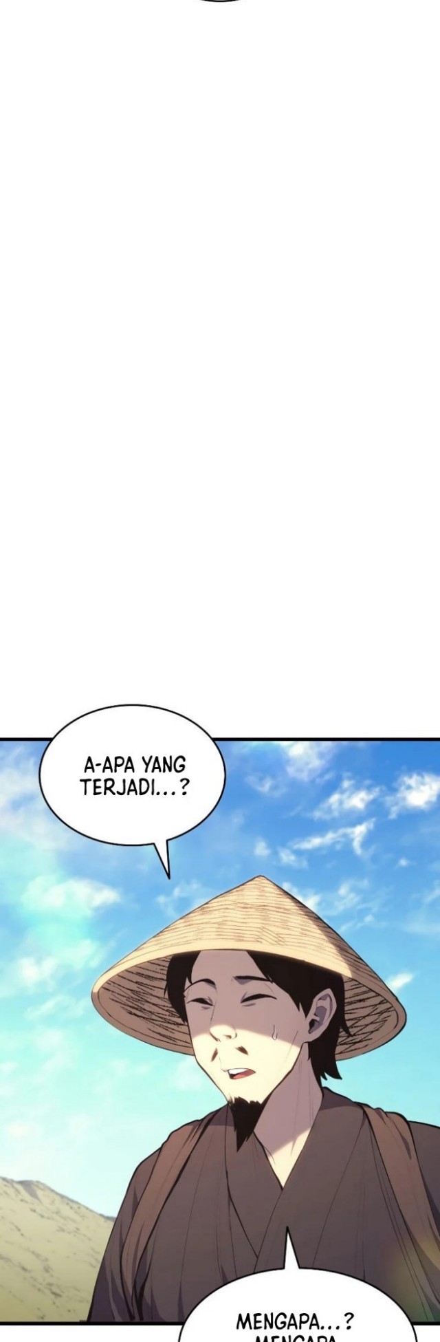Grim Reaper of the Drifting Moon Chapter 22 - halaman 82
