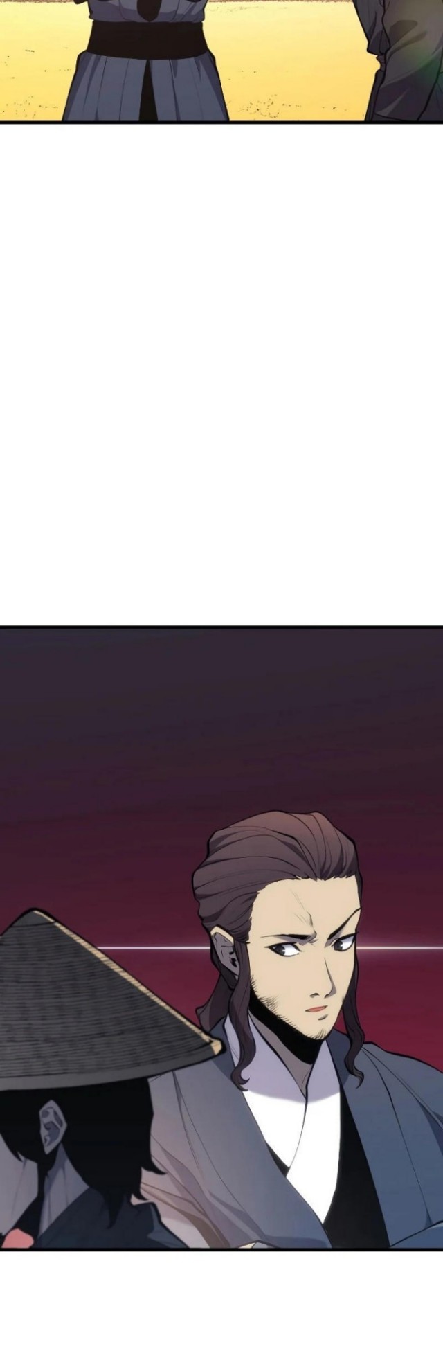 Grim Reaper of the Drifting Moon Chapter 22 - halaman 90