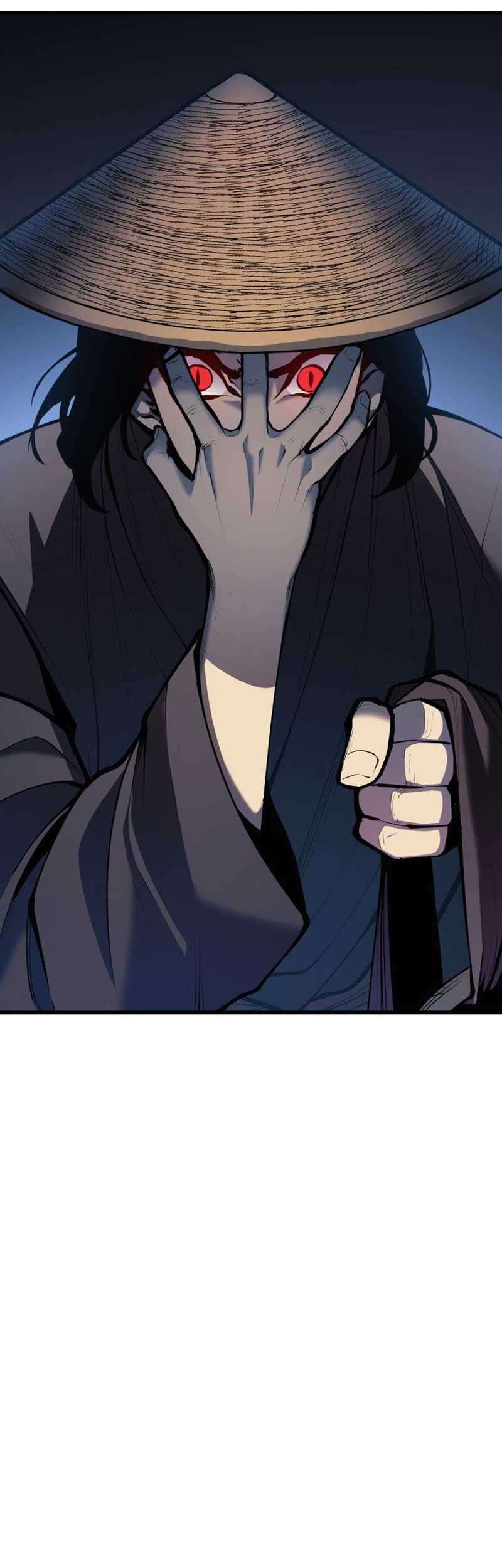 Grim Reaper of the Drifting Moon Chapter 23 - halaman 10