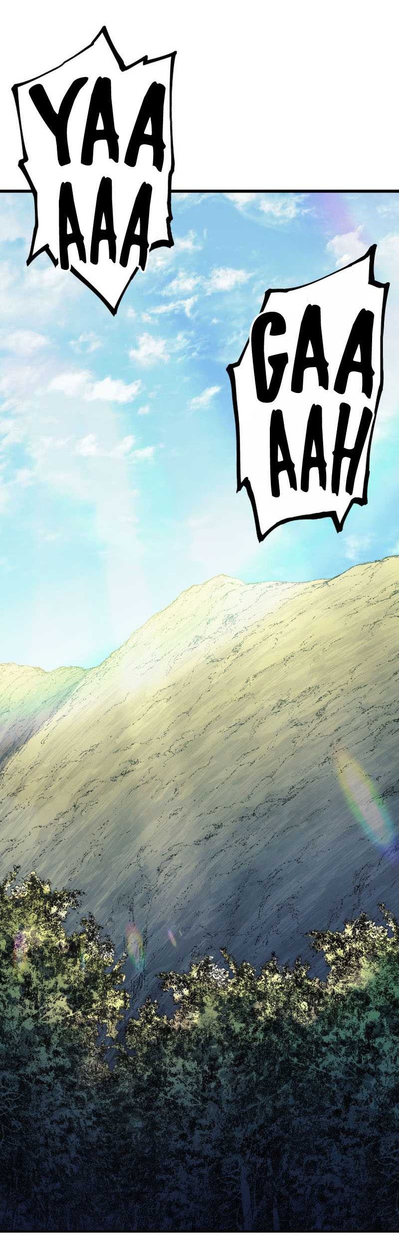 Grim Reaper of the Drifting Moon Chapter 23 - halaman 11