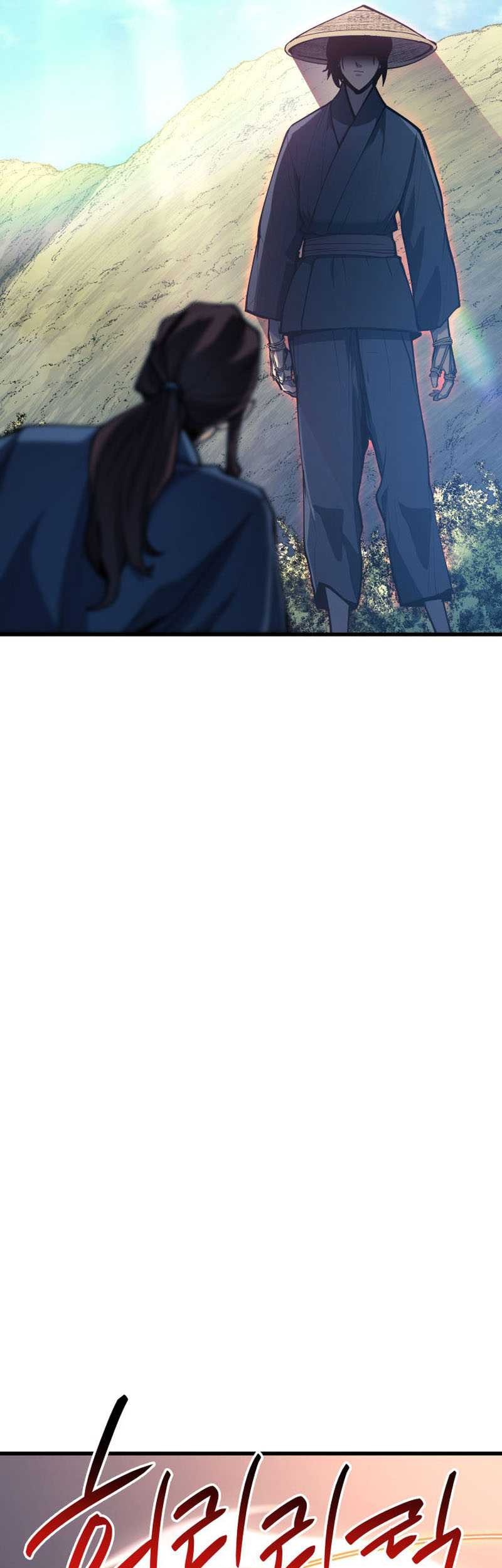 Grim Reaper of the Drifting Moon Chapter 23 - halaman 14