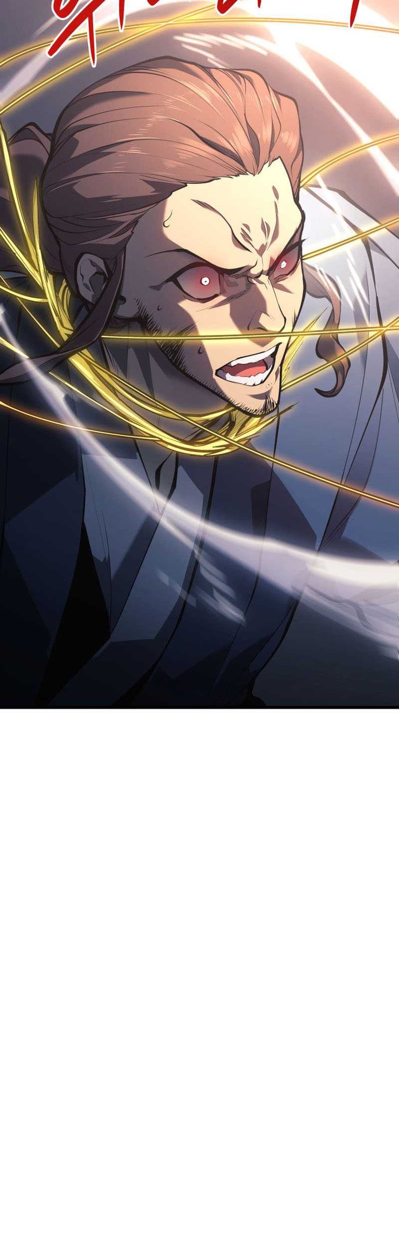Grim Reaper of the Drifting Moon Chapter 23 - halaman 15