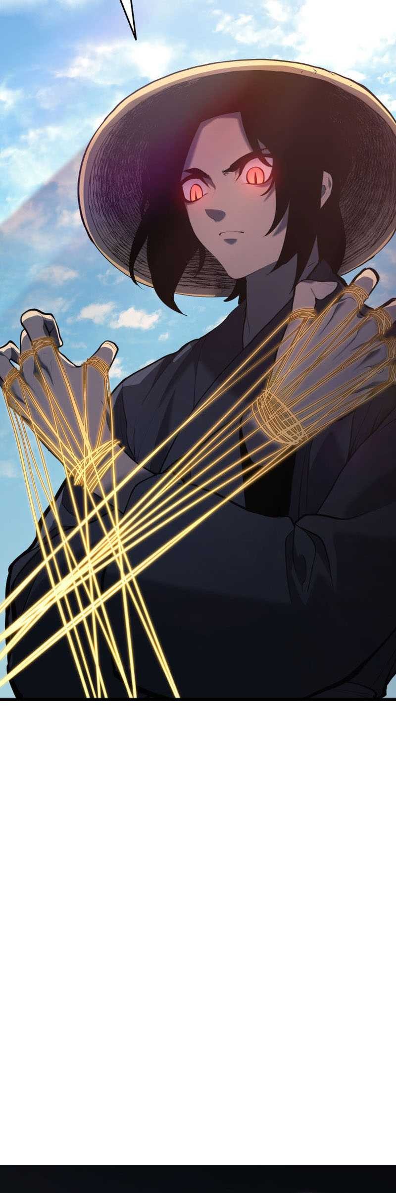 Grim Reaper of the Drifting Moon Chapter 23 - halaman 30