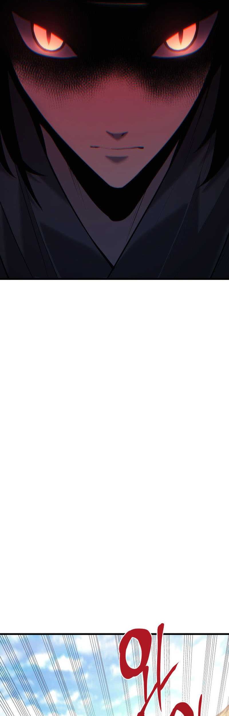 Grim Reaper of the Drifting Moon Chapter 23 - halaman 33
