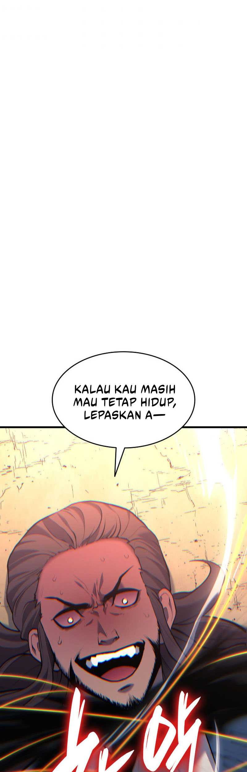 Grim Reaper of the Drifting Moon Chapter 23 - halaman 37