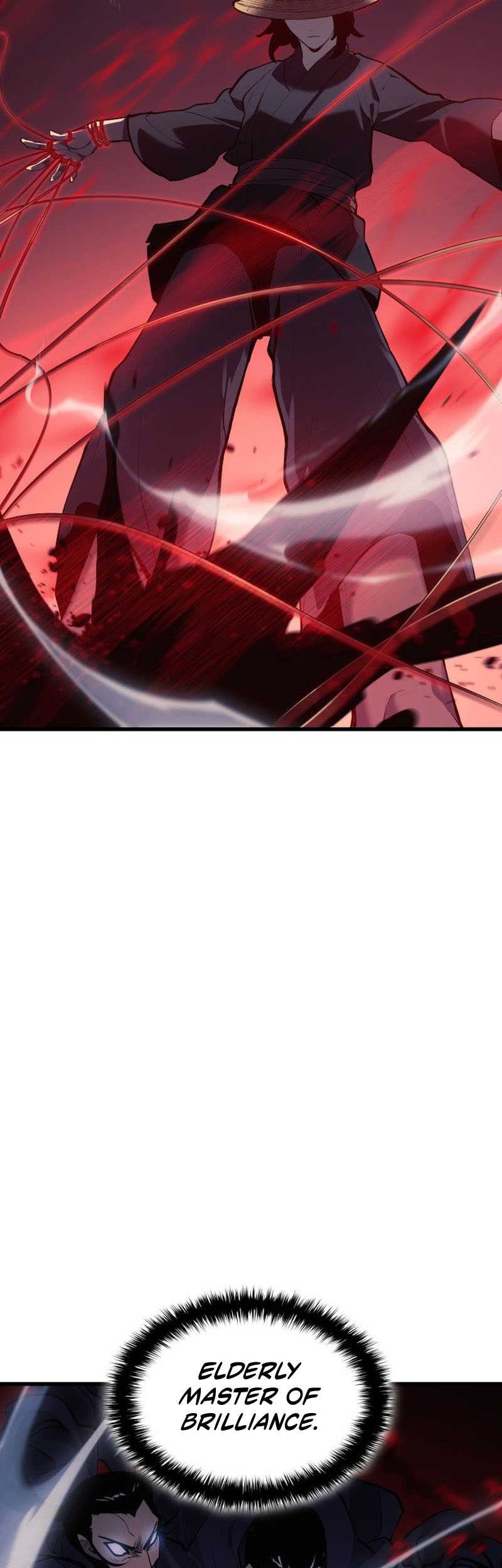 Grim Reaper of the Drifting Moon Chapter 23 - halaman 39