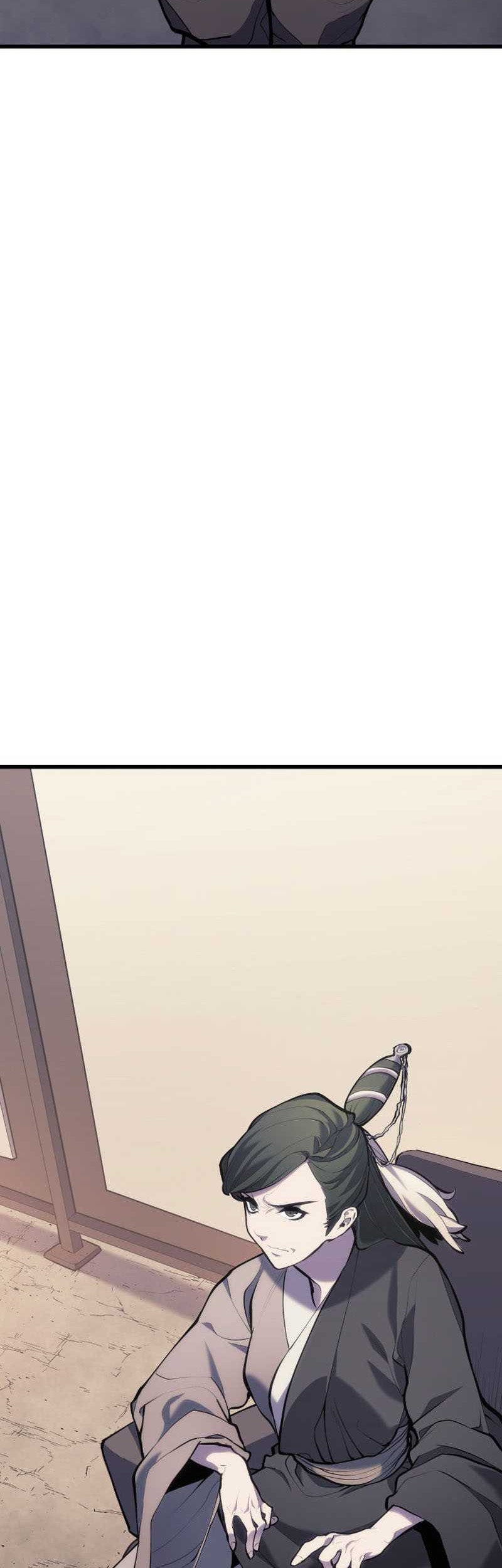 Grim Reaper of the Drifting Moon Chapter 23 - halaman 46
