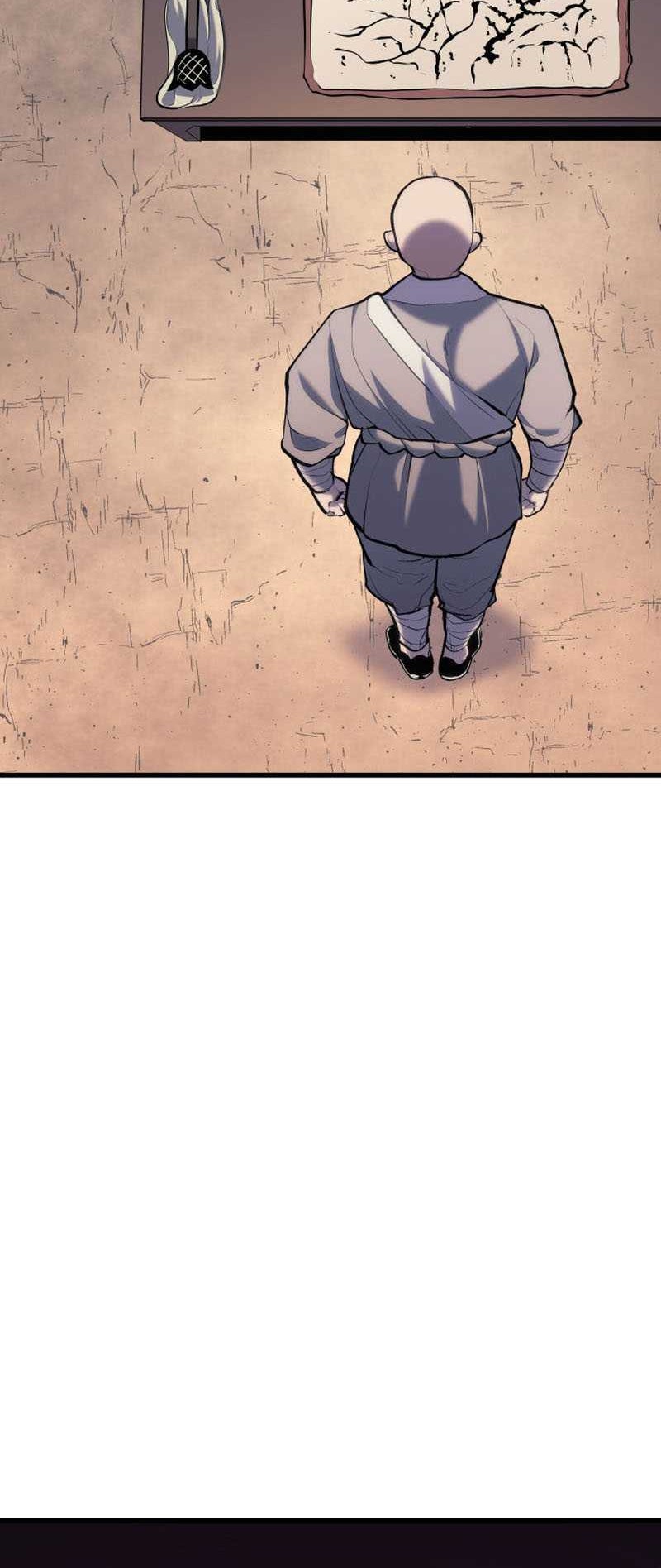 Grim Reaper of the Drifting Moon Chapter 23 - halaman 48
