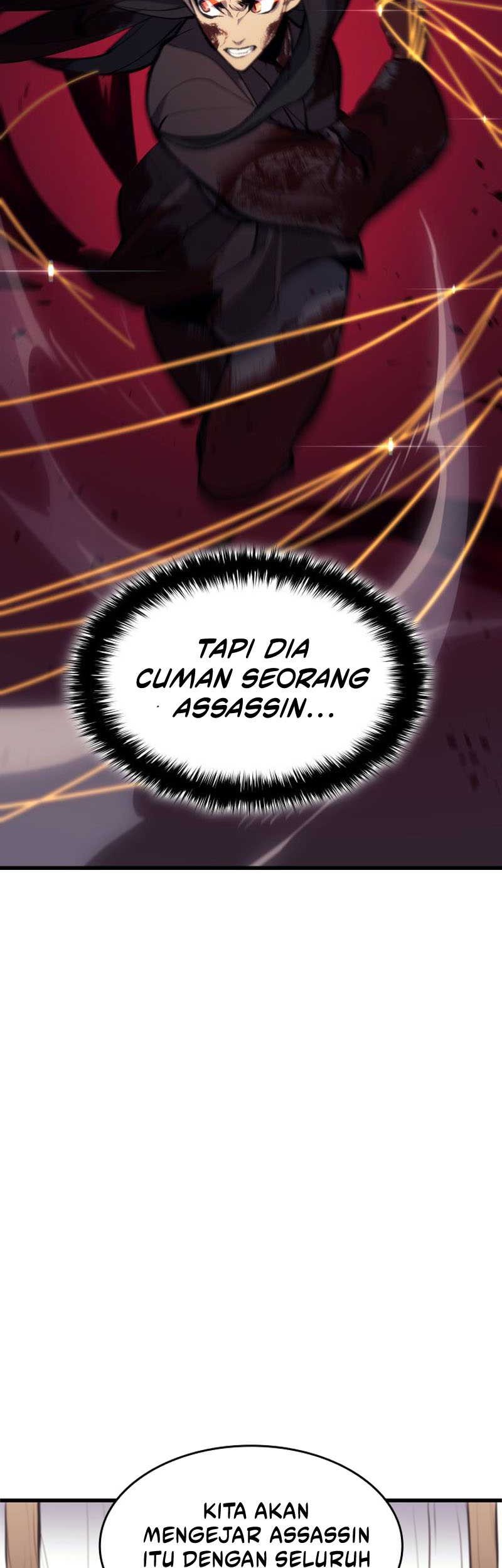 Grim Reaper of the Drifting Moon Chapter 23 - halaman 51