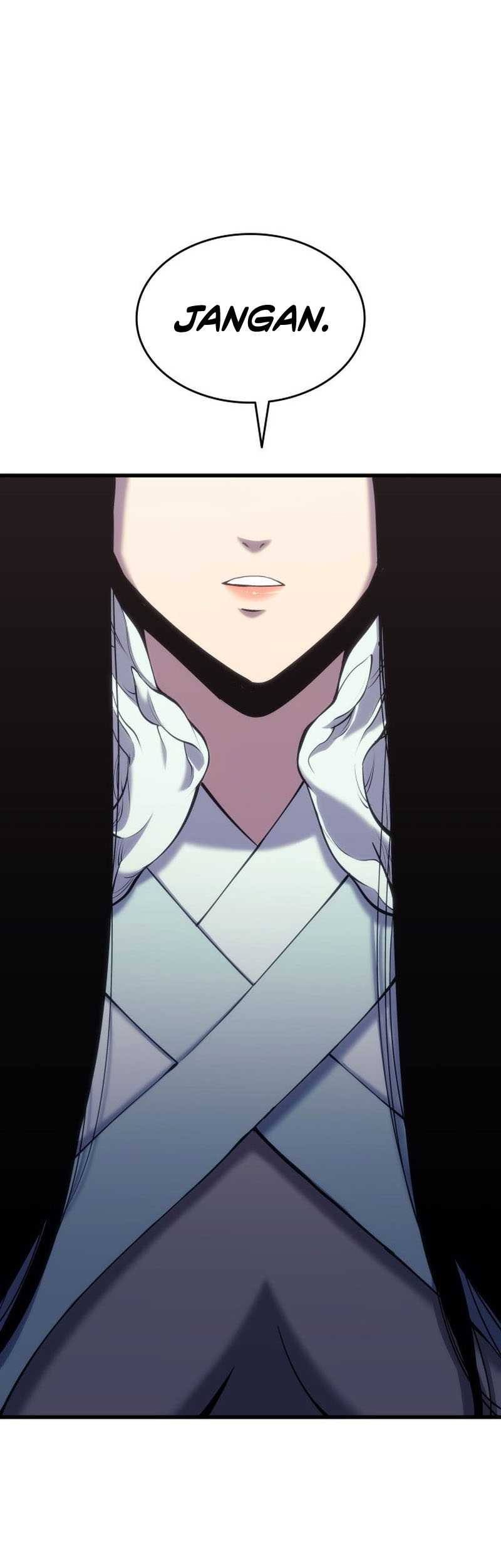 Grim Reaper of the Drifting Moon Chapter 23 - halaman 53
