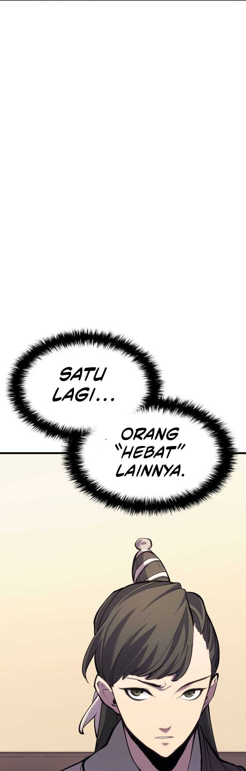 Grim Reaper of the Drifting Moon Chapter 23 - halaman 55