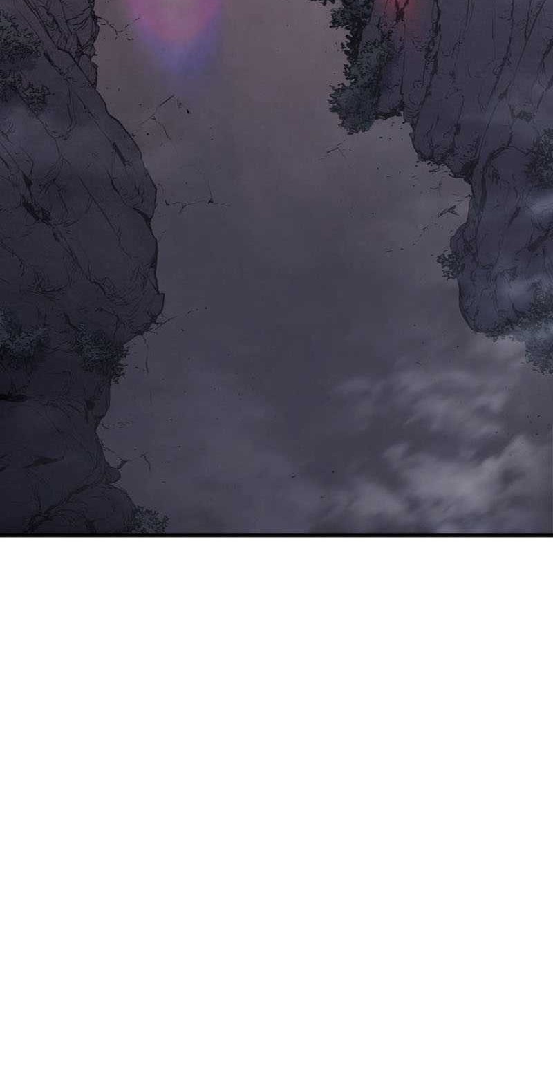 Grim Reaper of the Drifting Moon Chapter 23 - halaman 66