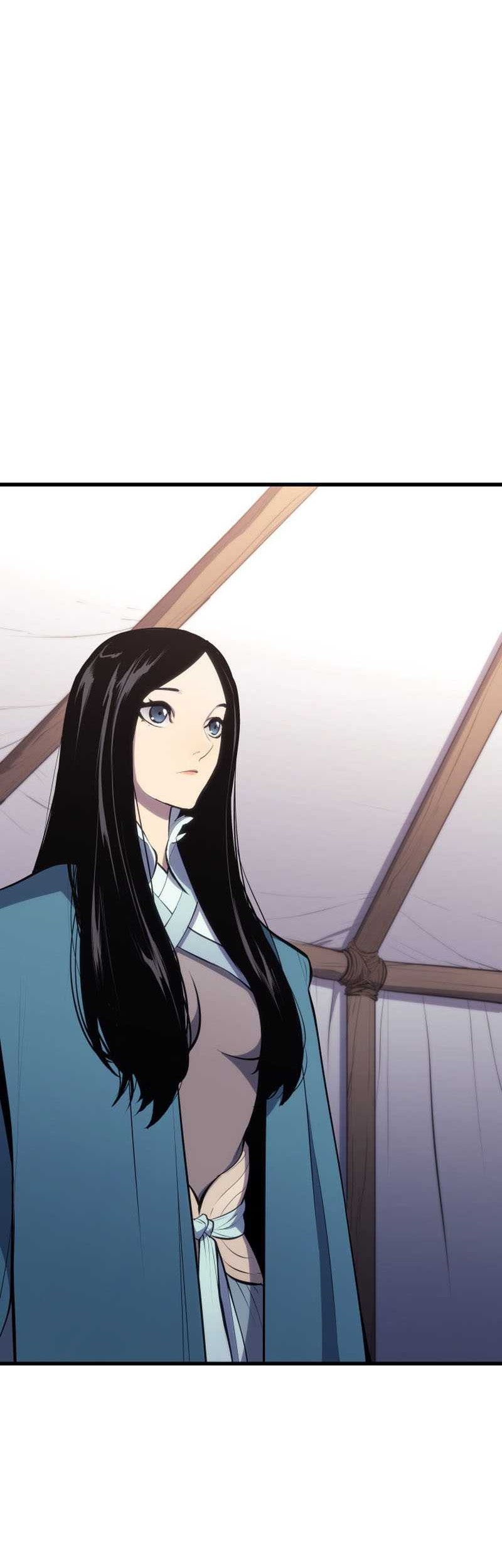 Grim Reaper of the Drifting Moon Chapter 23 - halaman 68