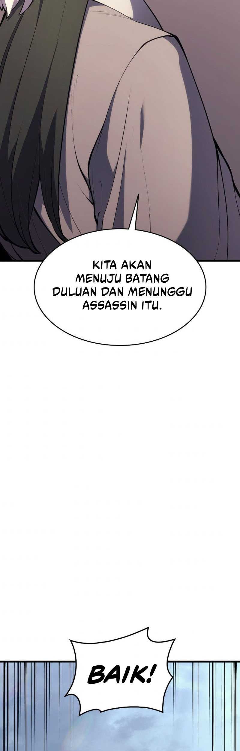 Grim Reaper of the Drifting Moon Chapter 23 - halaman 71