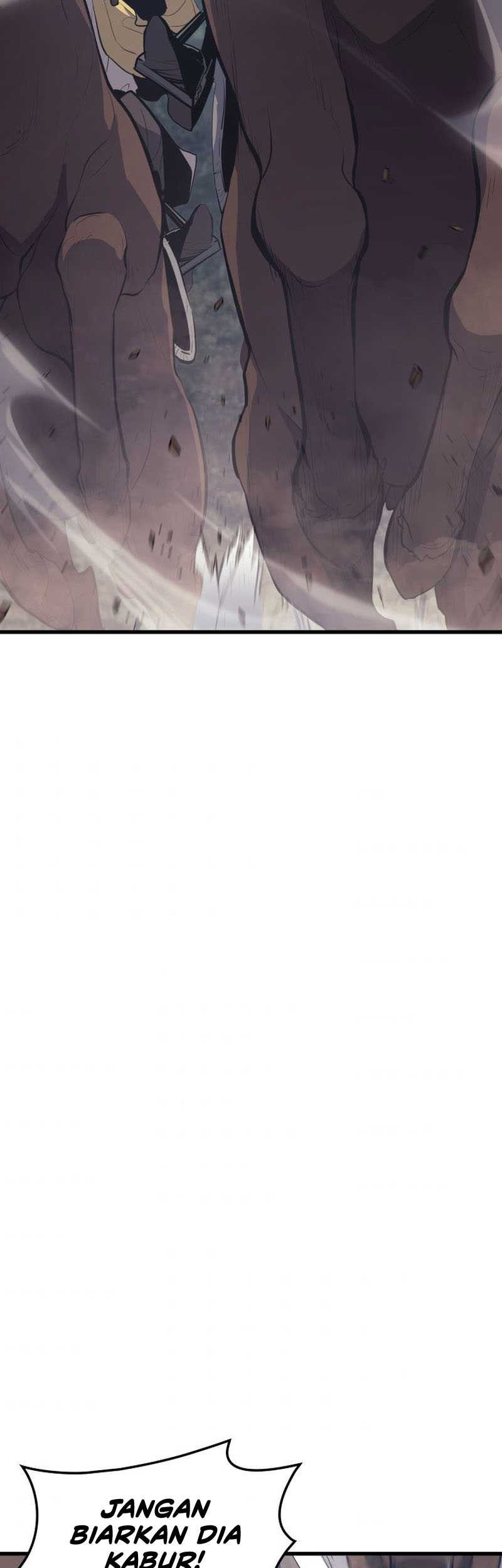 Grim Reaper of the Drifting Moon Chapter 23 - halaman 75