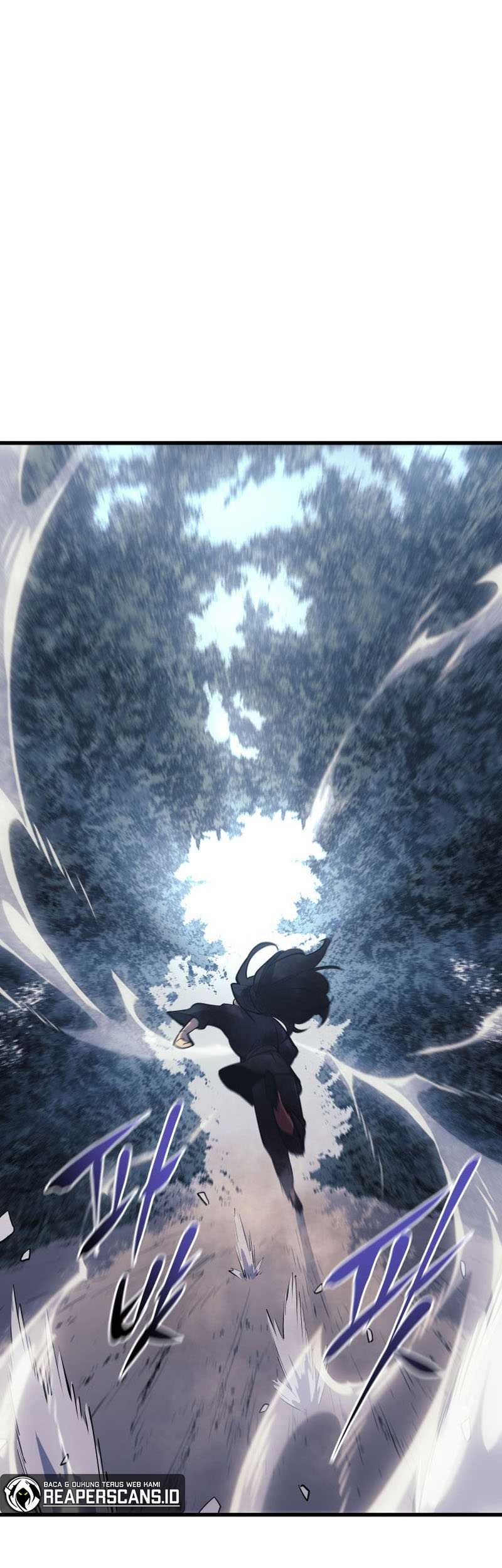 Grim Reaper of the Drifting Moon Chapter 23 - halaman 77
