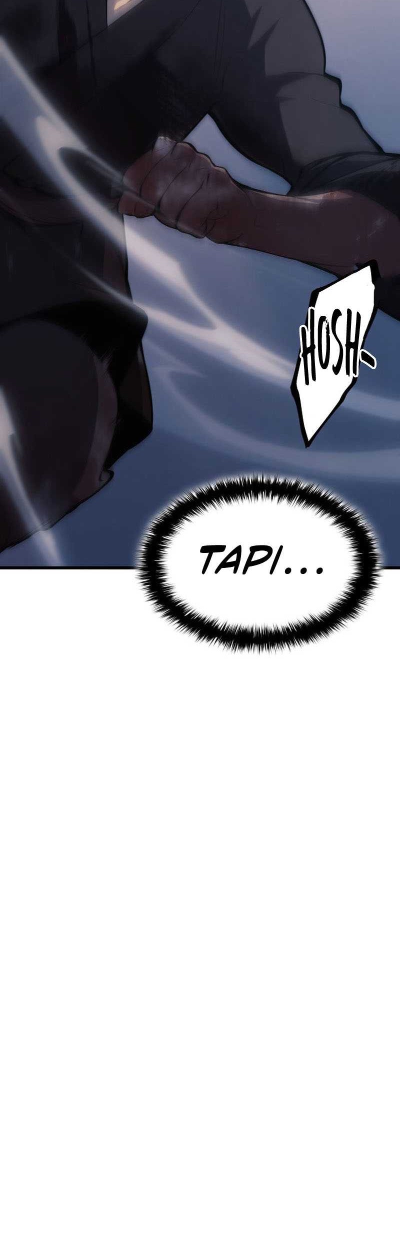 Grim Reaper of the Drifting Moon Chapter 23 - halaman 82