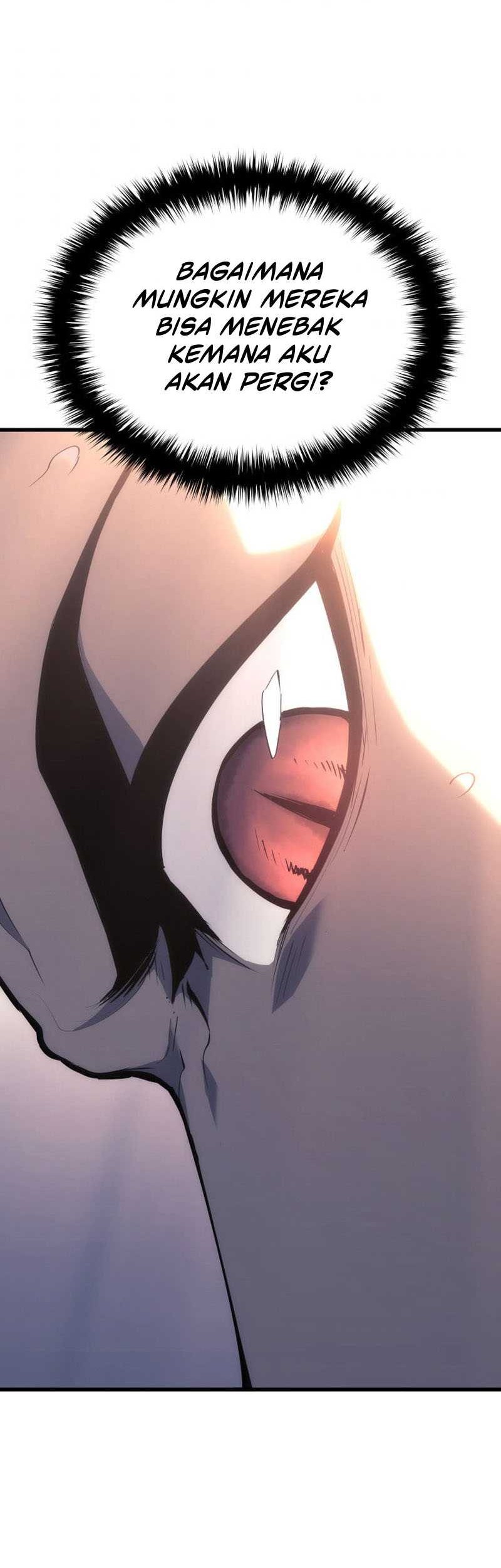 Grim Reaper of the Drifting Moon Chapter 23 - halaman 86