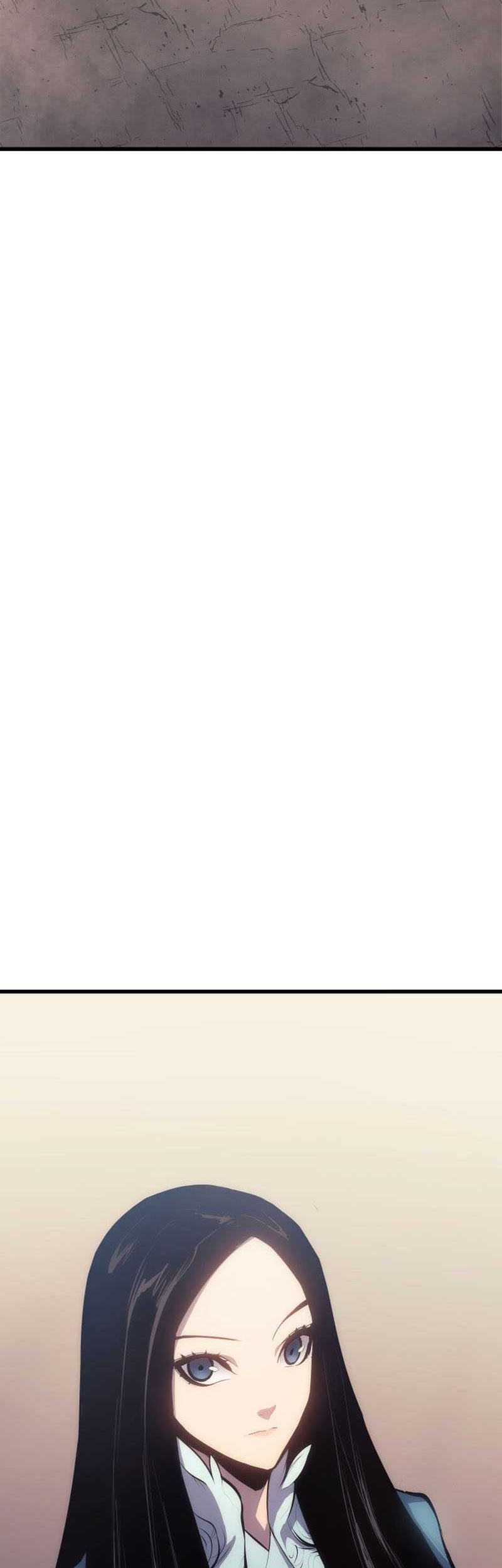 Grim Reaper of the Drifting Moon Chapter 23 - halaman 88