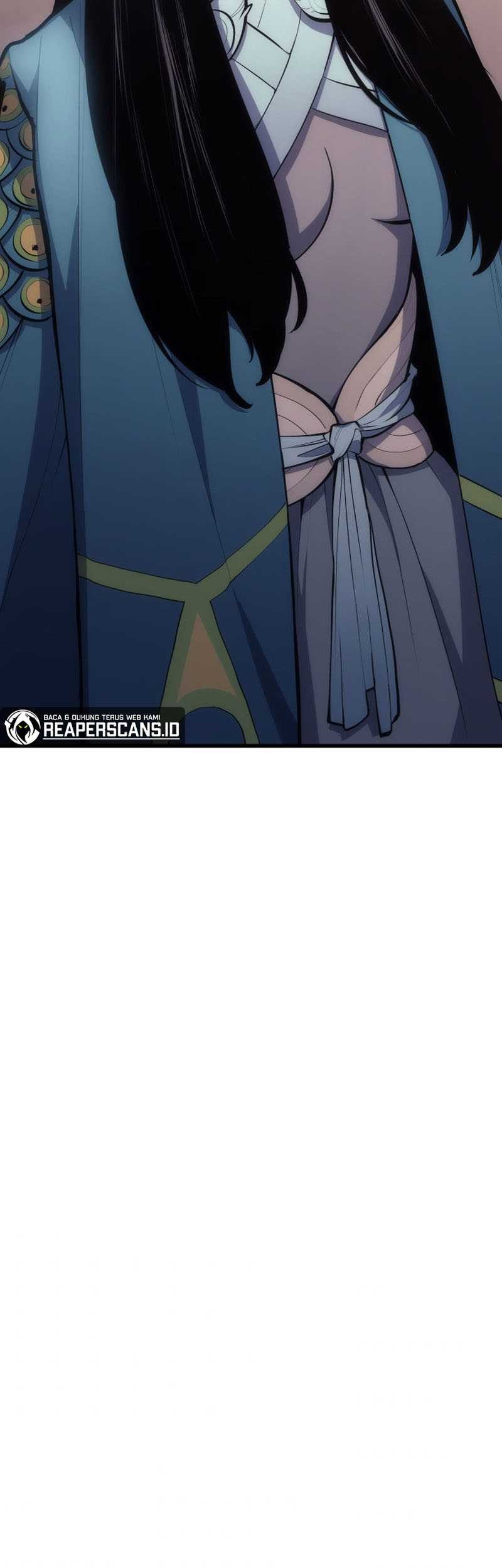 Grim Reaper of the Drifting Moon Chapter 23 - halaman 89