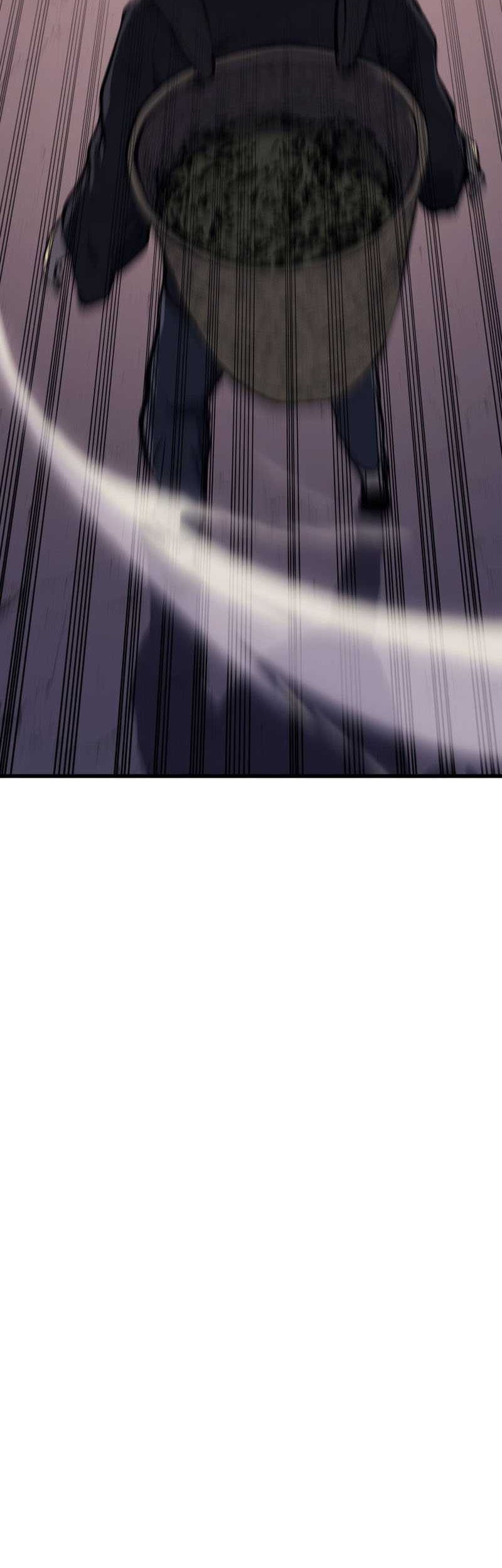 Grim Reaper of the Drifting Moon Chapter 23 - halaman 9
