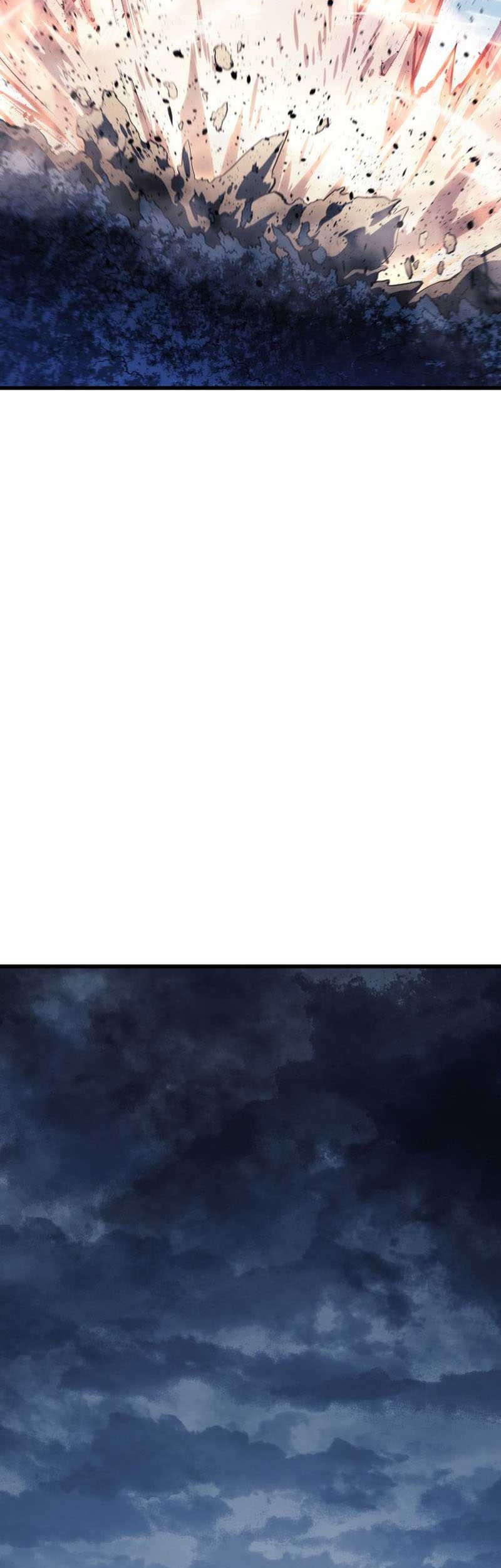 Grim Reaper of the Drifting Moon Chapter 24 - halaman 10