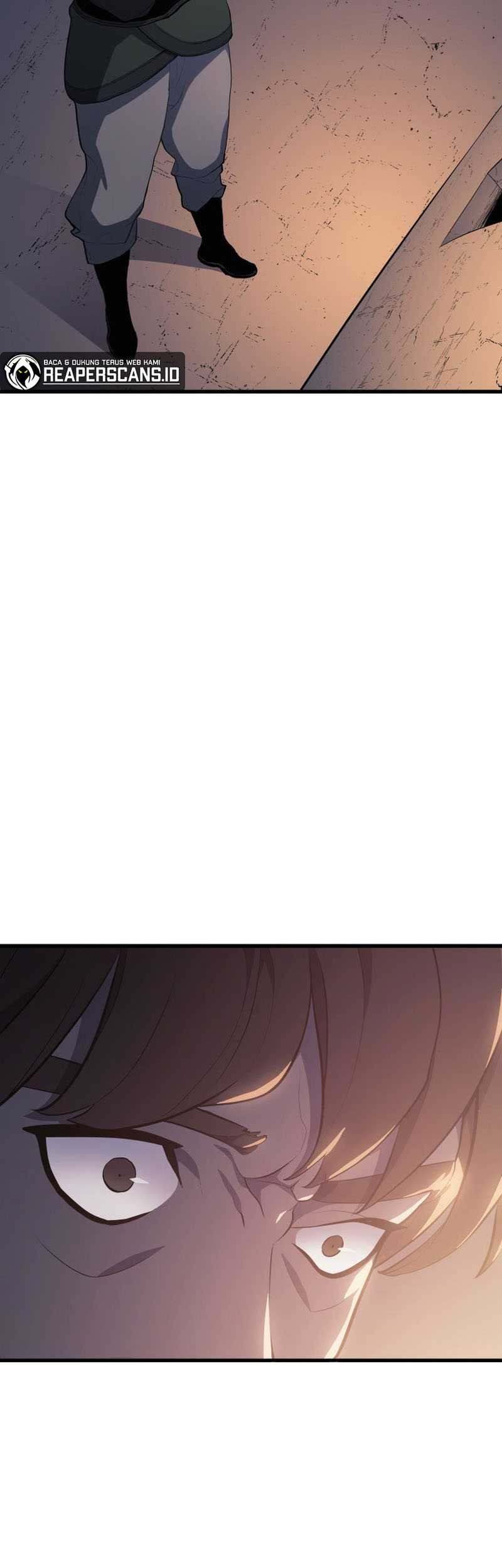 Grim Reaper of the Drifting Moon Chapter 24 - halaman 102
