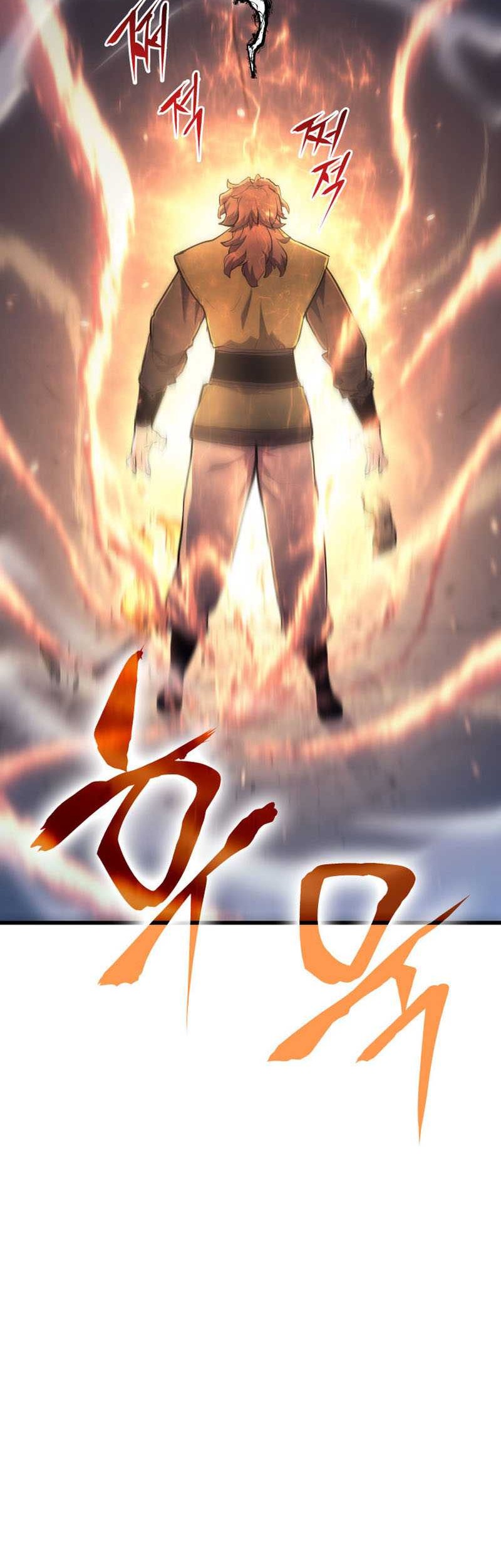Grim Reaper of the Drifting Moon Chapter 24 - halaman 107