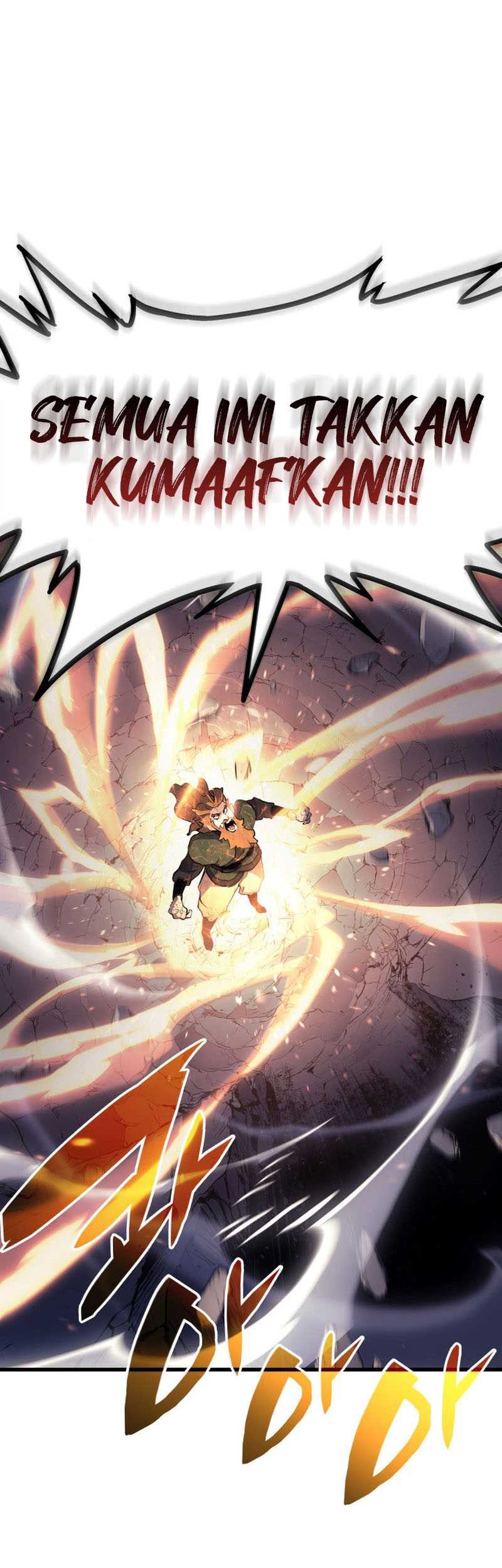 Grim Reaper of the Drifting Moon Chapter 24 - halaman 108