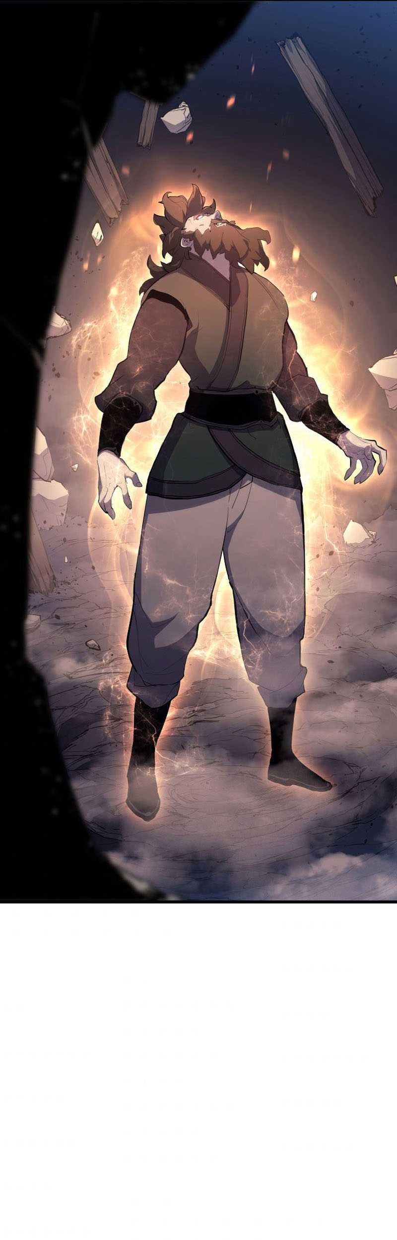 Grim Reaper of the Drifting Moon Chapter 24 - halaman 110
