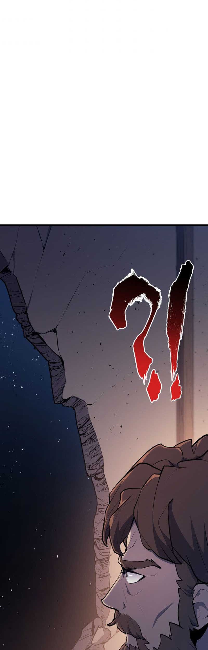 Grim Reaper of the Drifting Moon Chapter 24 - halaman 111