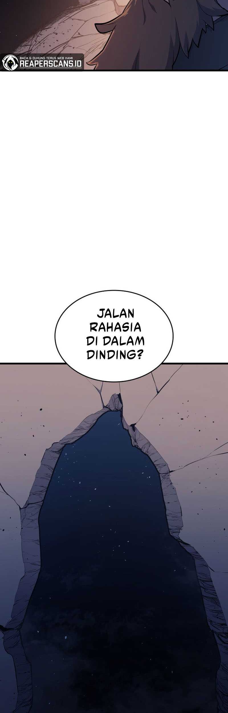 Grim Reaper of the Drifting Moon Chapter 24 - halaman 112