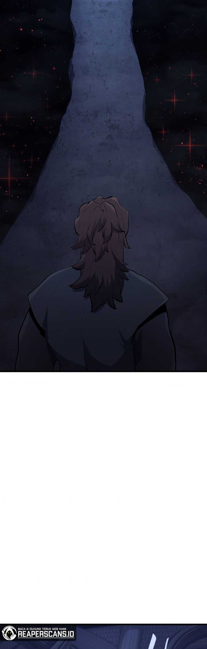 Grim Reaper of the Drifting Moon Chapter 24 - halaman 114