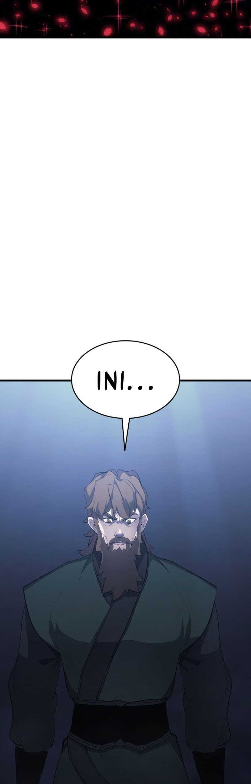 Grim Reaper of the Drifting Moon Chapter 24 - halaman 117