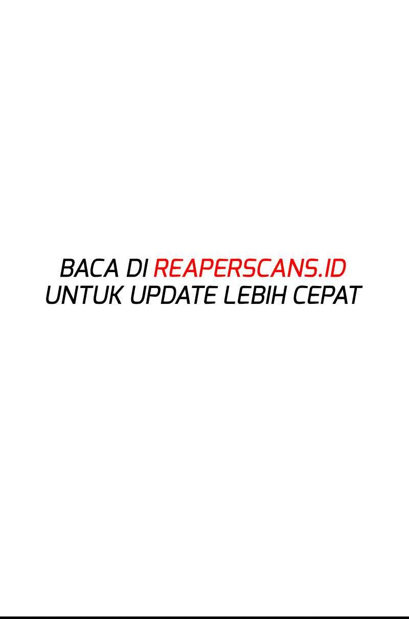 Grim Reaper of the Drifting Moon Chapter 24 - halaman 13
