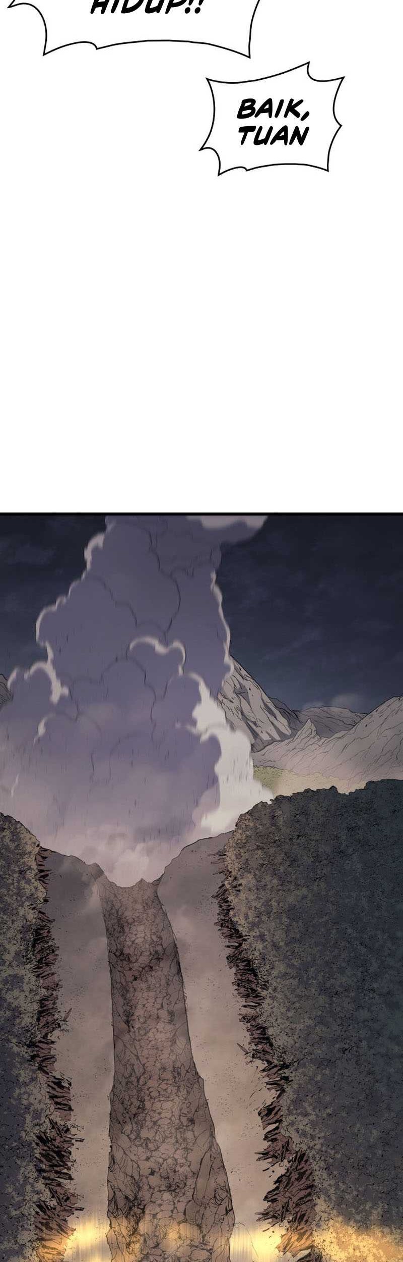 Grim Reaper of the Drifting Moon Chapter 24 - halaman 17
