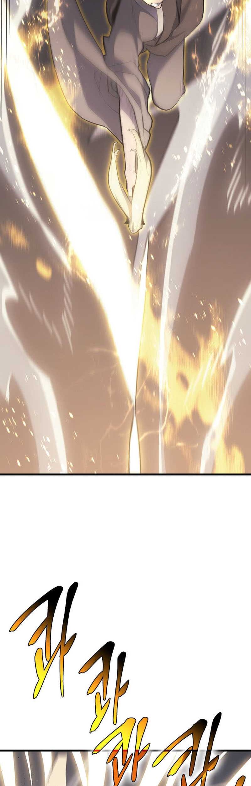 Grim Reaper of the Drifting Moon Chapter 24 - halaman 22