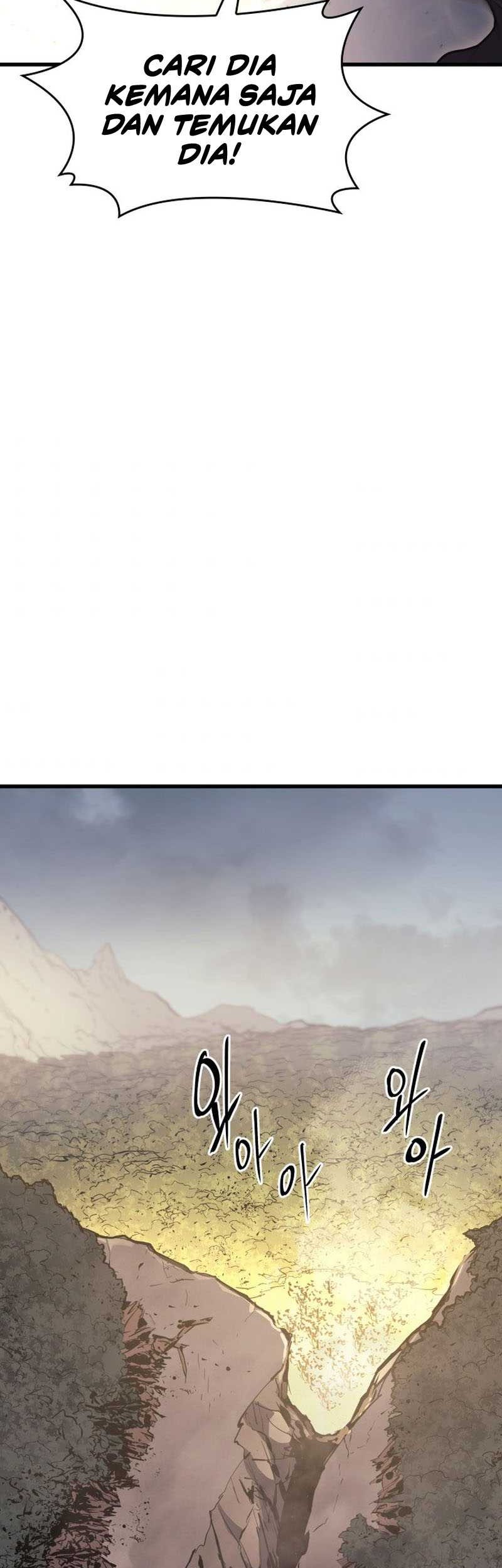 Grim Reaper of the Drifting Moon Chapter 24 - halaman 28
