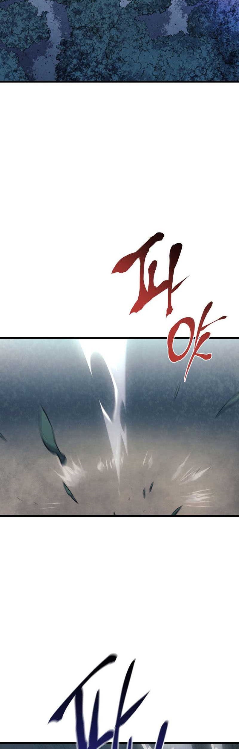 Grim Reaper of the Drifting Moon Chapter 24 - halaman 3