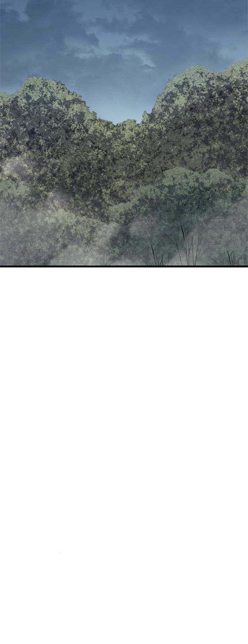 Grim Reaper of the Drifting Moon Chapter 24 - halaman 31