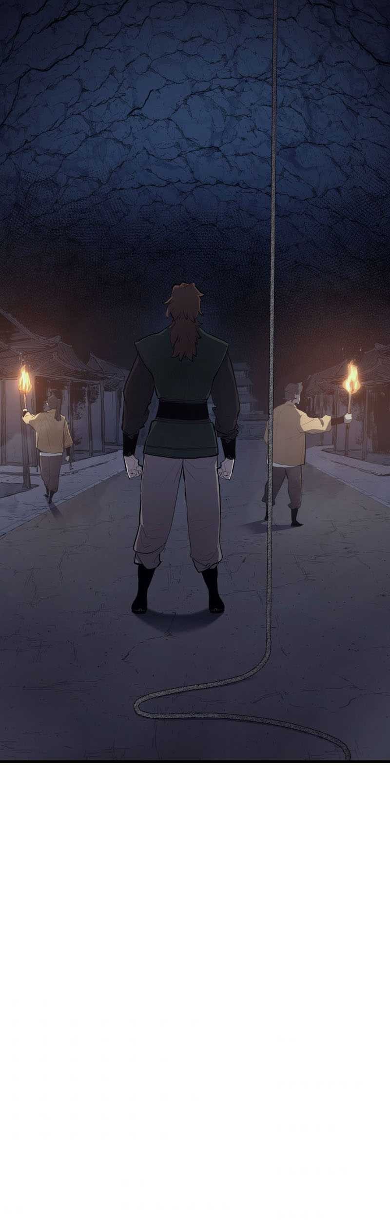 Grim Reaper of the Drifting Moon Chapter 24 - halaman 44