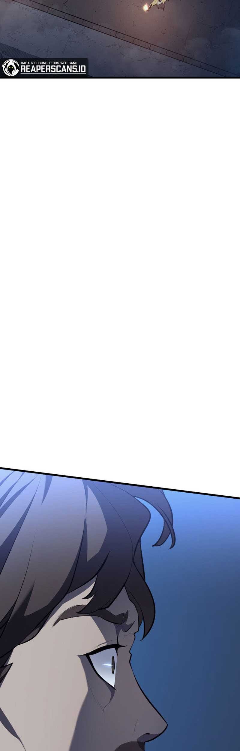 Grim Reaper of the Drifting Moon Chapter 24 - halaman 48