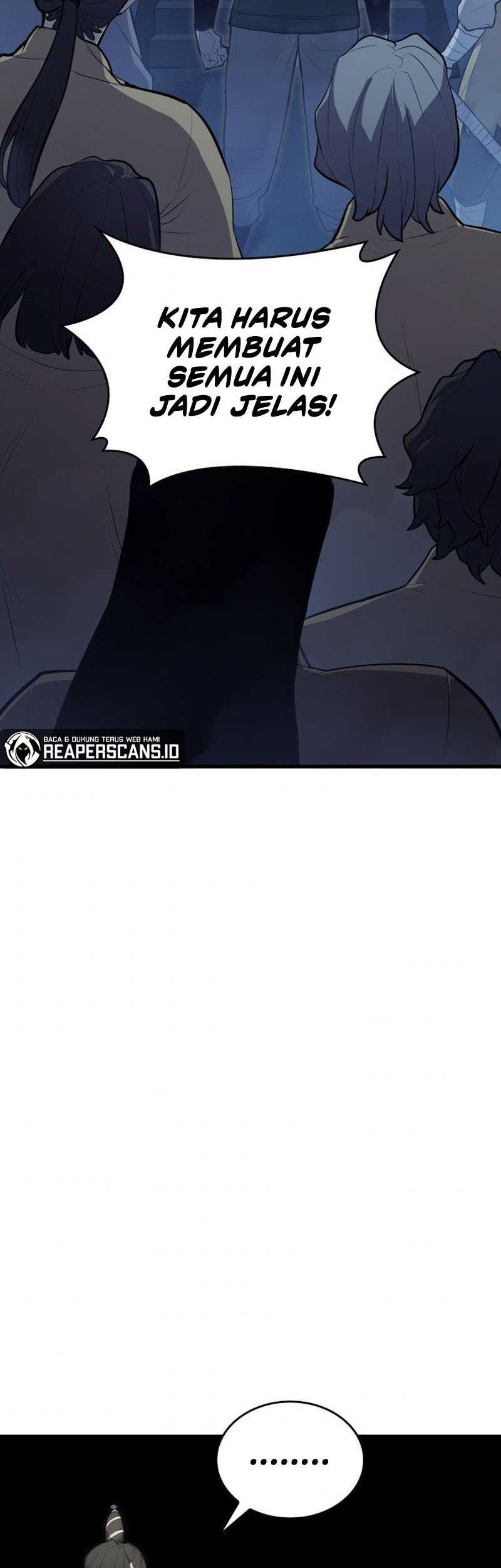 Grim Reaper of the Drifting Moon Chapter 24 - halaman 57