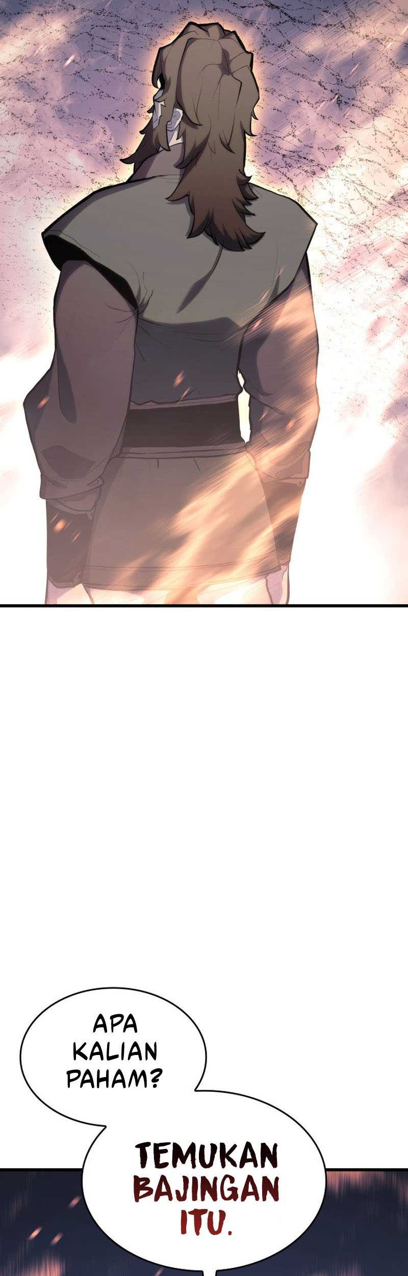 Grim Reaper of the Drifting Moon Chapter 24 - halaman 63